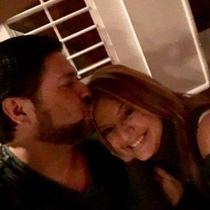 Meet your Posher, Deana